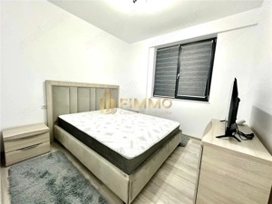 Prima inchiriere | Loc de parcare inclus | ID: 1396 - imagine 4