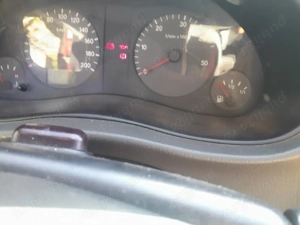 Seat Alhambra 1.9tdi pt.dezmembrat piese,an 2001 - imagine 4