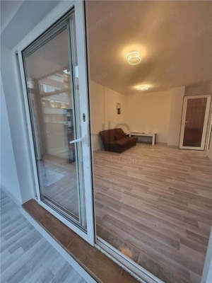 Spatiu Comercial 100mp Central Piata Moldovei-Finante - imagine 11