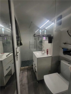 Spatiu Comercial 100mp Central Piata Moldovei-Finante - imagine 13