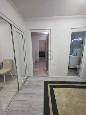 Spatiu Comercial 100mp Central Piata Moldovei-Finante - imagine 10