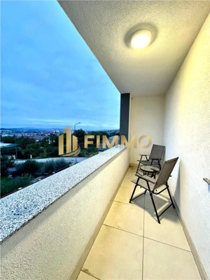 Prima inchiriere | Loc de parcare inclus | ID: 1396 - imagine 9