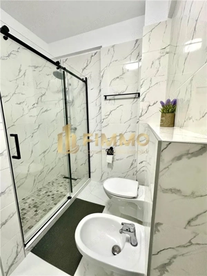 Prima inchiriere | Loc de parcare inclus | ID: 1396 - imagine 8