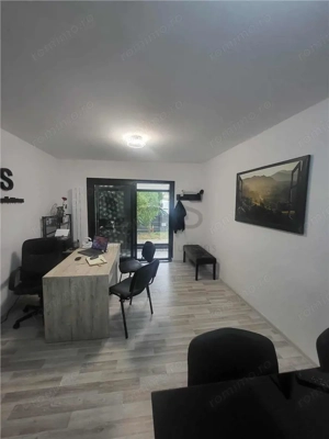 Spatiu Comercial 100mp Central Piata Moldovei-Finante - imagine 3