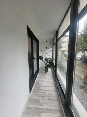 Spatiu Comercial 100mp Central Piata Moldovei-Finante - imagine 4