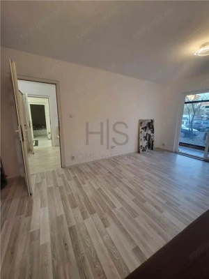 Spatiu Comercial 100mp Central Piata Moldovei-Finante - imagine 17