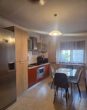 Apartament 3 camere 95 mp 2 locuri de parcare calea Torontalului Timișoara