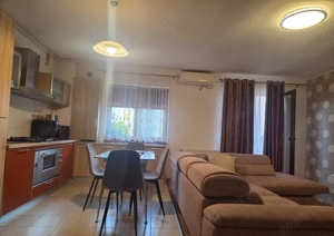 Apartament 3 camere 95 mp 2 locuri de parcare calea Torontalului Timișoara - imagine 2