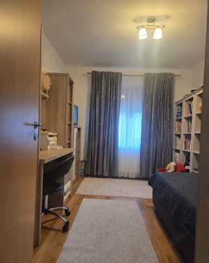 Apartament 3 camere 95 mp 2 locuri de parcare calea Torontalului Timișoara - imagine 3