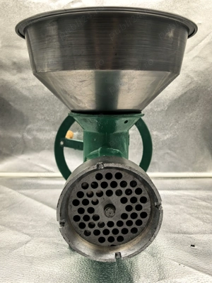 Masina de tocat carne fanta manuala 249 lei