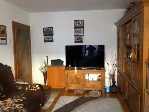 Vînd apartament 2 camere