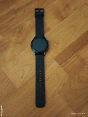 Vând smartwatch unisex  - imagine 4