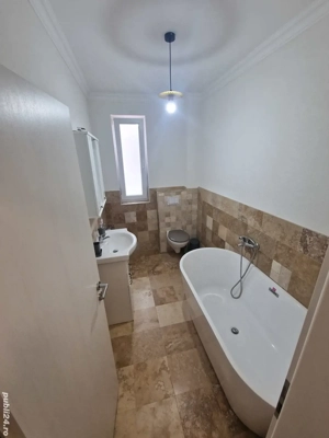 Propietar vand Apartament nou 2 camere in Giroc   53,7 mp - imagine 7