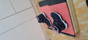 Bocanci unisex Waterproof 34.5-35 