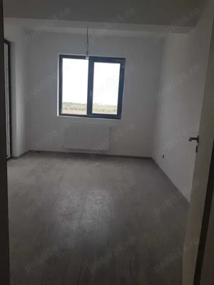 Apartament 2 camere, decomandat, bloc nou, Berceni - imagine 2