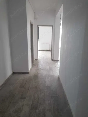 Apartament 2 camere, decomandat, bloc nou, Berceni