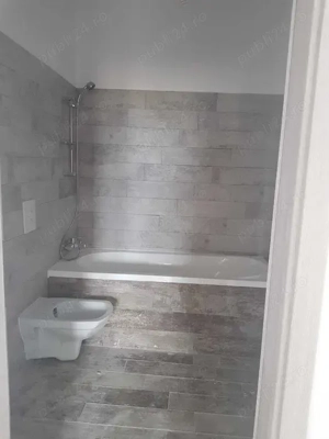 Apartament 2 camere, decomandat, bloc nou, Berceni - imagine 4