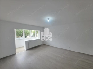 Renovat recent, model mare, aproape de Shopping City cu balcon