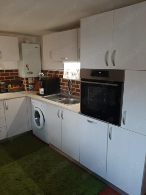 Casă de vânazare în Săndulești - imagine 3