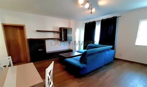 Apartament 2 camere, Complex ARTARI zona Ghirodei - imagine 3