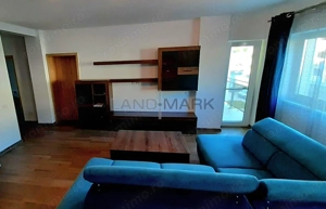 Apartament 2 camere, Complex ARTARI zona Ghirodei - imagine 2