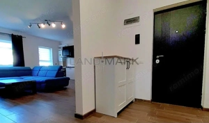 Apartament 2 camere, Complex ARTARI zona Ghirodei - imagine 5