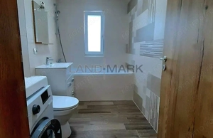 Apartament 2 camere, Complex ARTARI zona Ghirodei - imagine 8