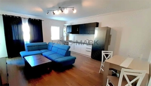 Apartament 2 camere, Complex ARTARI zona Ghirodei - imagine 4