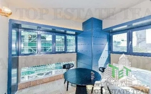 Apartament superb in zona de nord a Bucurestiului - Floreasca - imagine 8