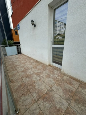 2 camere, ideal pentru birou, parter, stradal, Biruintei, Berceni - imagine 8 2 camere, ideal pentru birou, parter, stradal, Biruintei, Berceni - imagine 8