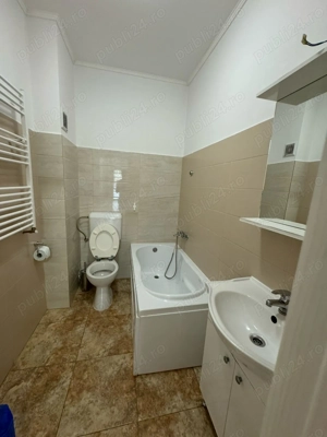 2 camere, ideal pentru birou, parter, stradal, Biruintei, Berceni - imagine 5 2 camere, ideal pentru birou, parter, stradal, Biruintei, Berceni - imagine 5