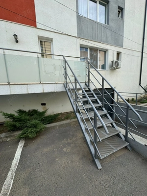 2 camere, ideal pentru birou, parter, stradal, Biruintei, Berceni - imagine 6 2 camere, ideal pentru birou, parter, stradal, Biruintei, Berceni - imagine 6