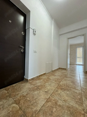 2 camere, ideal pentru birou, parter, stradal, Biruintei, Berceni - imagine 4 2 camere, ideal pentru birou, parter, stradal, Biruintei, Berceni - imagine 4