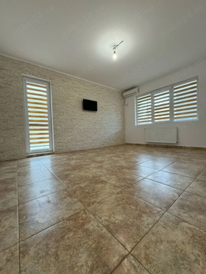 2 camere, ideal pentru birou, parter, stradal, Biruintei, Berceni