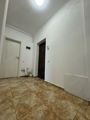 2 camere, ideal pentru birou, parter, stradal, Biruintei, Berceni - imagine 3 2 camere, ideal pentru birou, parter, stradal, Biruintei, Berceni - imagine 3