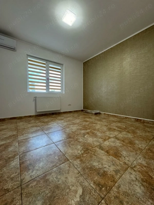 2 camere, ideal pentru birou, parter, stradal, Biruintei, Berceni - imagine 2 2 camere, ideal pentru birou, parter, stradal, Biruintei, Berceni - imagine 2