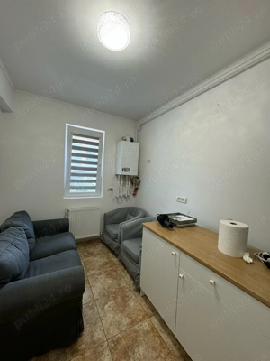 2 camere, ideal pentru birou, parter, stradal, Biruintei, Berceni - imagine 7 2 camere, ideal pentru birou, parter, stradal, Biruintei, Berceni - imagine 7