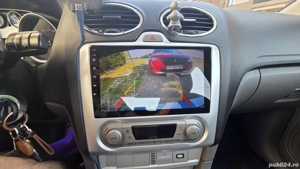 De vânzare Ford Focus 2 - imagine 2