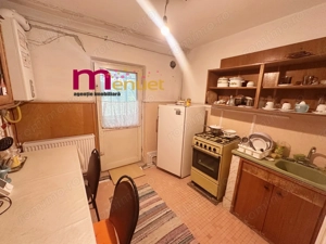 Apartament 3 camere,zona E3,etaj 2 - imagine 4