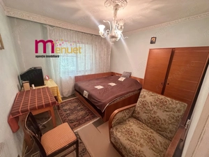 Apartament 3 camere,zona E3,etaj 2 - imagine 7