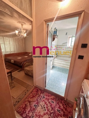 Apartament 3 camere,zona E3,etaj 2 - imagine 13