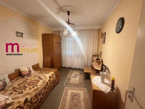 Apartament 3 camere,zona E3,etaj 2 - imagine 5