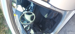 Peugeot 3008 - imagine 4