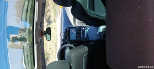 Peugeot 3008 - imagine 5