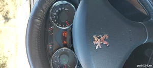 Peugeot 3008 - imagine 2