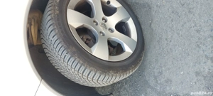 Peugeot 3008 - imagine 6