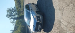 Peugeot 3008 - imagine 8