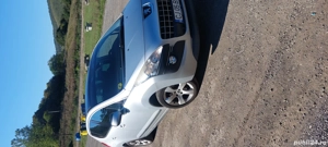 Peugeot 3008 - imagine 9