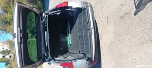 Peugeot 3008 - imagine 10