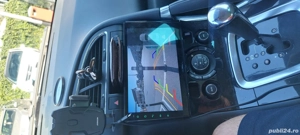 Peugeot 3008 - imagine 3